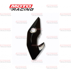 CARCAZA LATERAL OPTICA HONDA CG 150 TITAN 15 ORIGINAL IZQUIERD