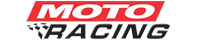 Motoracing