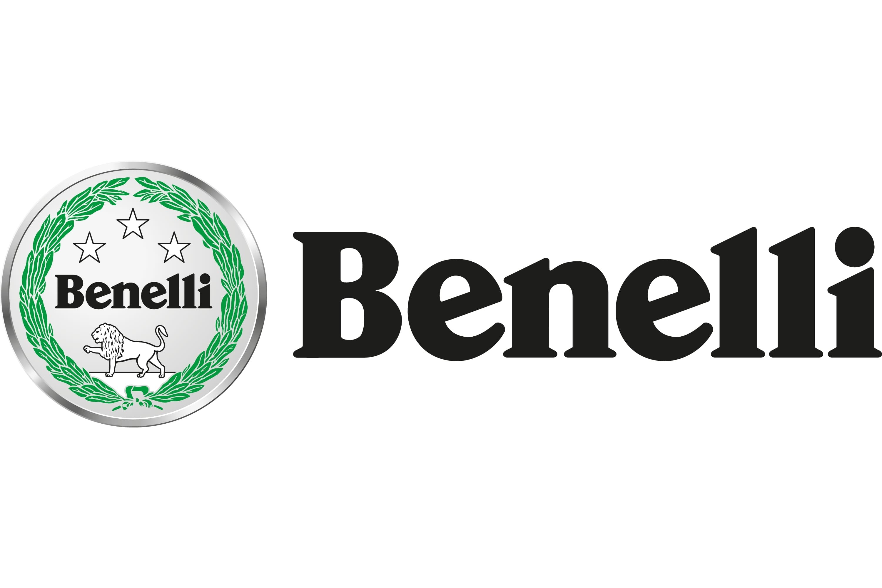 BENELLI