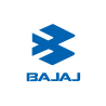 BAJAJ