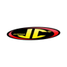 JC
